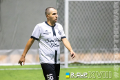 <a href="https://st.getinfootball.com/albums/1096349/6891f1afc7c89_1920.jpg" target="_blank">Завантажити оригінал</a>