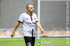 <a href="https://st.getinfootball.com/albums/1096349/6891f1afc7c89_1920.jpg" target="_blank">Завантажити оригінал</a>