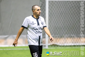 <a href="https://st.getinfootball.com/albums/1096349/6891f1afc7c89_1920.jpg" target="_blank">Завантажити оригінал</a>