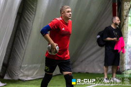 <a href="https://st.getinfootball.com/albums/1096349/6891f1b09a4b4_1920.jpg" target="_blank">Завантажити оригінал</a>