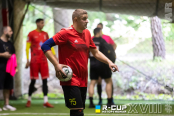 <a href="https://st.getinfootball.com/albums/1096349/6891f1b183ea1_1920.jpg" target="_blank">Завантажити оригінал</a>