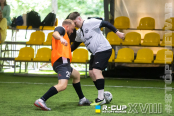 <a href="https://st.getinfootball.com/albums/1096349/6891f1b25380f_1920.jpg" target="_blank">Завантажити оригінал</a>