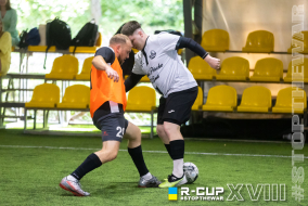 <a href="https://st.getinfootball.com/albums/1096349/6891f1b25380f_1920.jpg" target="_blank">Завантажити оригінал</a>