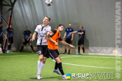 <a href="https://st.getinfootball.com/albums/1096349/6891f1b324ad7_1920.jpg" target="_blank">Завантажити оригінал</a>