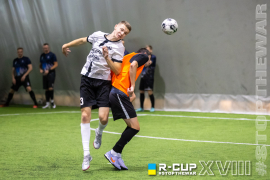 <a href="https://st.getinfootball.com/albums/1096349/6891f1b402998_1920.jpg" target="_blank">Завантажити оригінал</a>