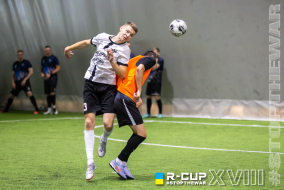 <a href="https://st.getinfootball.com/albums/1096349/6891f1b402998_1920.jpg" target="_blank">Завантажити оригінал</a>