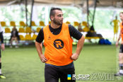 <a href="https://st.getinfootball.com/albums/1096349/6891f1b4d7354_1920.jpg" target="_blank">Завантажити оригінал</a>