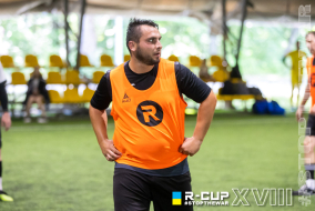 <a href="https://st.getinfootball.com/albums/1096349/6891f1b4d7354_1920.jpg" target="_blank">Завантажити оригінал</a>
