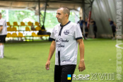 <a href="https://st.getinfootball.com/albums/1096349/6891f1b5b72fe_1920.jpg" target="_blank">Завантажити оригінал</a>