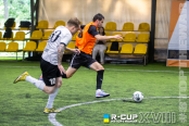 <a href="https://st.getinfootball.com/albums/1096349/6891f1b694fb4_1920.jpg" target="_blank">Завантажити оригінал</a>