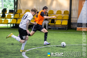 <a href="https://st.getinfootball.com/albums/1096349/6891f1b694fb4_1920.jpg" target="_blank">Завантажити оригінал</a>