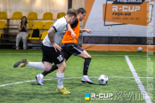 <a href="https://st.getinfootball.com/albums/1096349/6891f1b795784_1920.jpg" target="_blank">Завантажити оригінал</a>