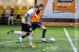 <a href="https://st.getinfootball.com/albums/1096349/6891f1b795784_1920.jpg" target="_blank">Завантажити оригінал</a>