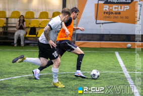 <a href="https://st.getinfootball.com/albums/1096349/6891f1b795784_1920.jpg" target="_blank">Завантажити оригінал</a>