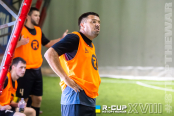 <a href="https://st.getinfootball.com/albums/1096349/6891f1b87b611_1920.jpg" target="_blank">Завантажити оригінал</a>