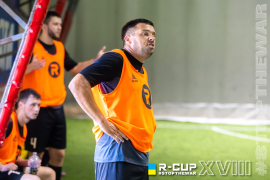 <a href="https://st.getinfootball.com/albums/1096349/6891f1b87b611_1920.jpg" target="_blank">Завантажити оригінал</a>
