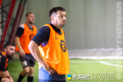 <a href="https://st.getinfootball.com/albums/1096349/6891f1b951b3a_1920.jpg" target="_blank">Завантажити оригінал</a>