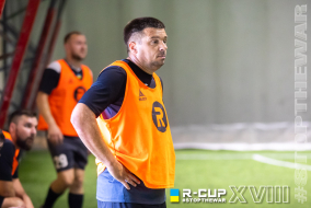 <a href="https://st.getinfootball.com/albums/1096349/6891f1b951b3a_1920.jpg" target="_blank">Завантажити оригінал</a>