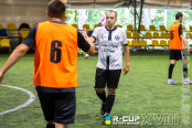 <a href="https://st.getinfootball.com/albums/1096349/6891f1ba3db97_1920.jpg" target="_blank">Завантажити оригінал</a>
