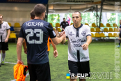 <a href="https://st.getinfootball.com/albums/1096349/6891f1bb1a2d7_1920.jpg" target="_blank">Завантажити оригінал</a>