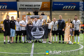 <a href="https://st.getinfootball.com/albums/1096349/6891f1bcbc722_1920.jpg" target="_blank">Завантажити оригінал</a>