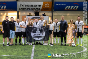 <a href="https://st.getinfootball.com/albums/1096349/6891f1bd9a9d3_1920.jpg" target="_blank">Завантажити оригінал</a>