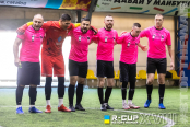 <a href="https://st.getinfootball.com/albums/1096350/6891f8c56c0c4_1920.jpg" target="_blank">Завантажити оригінал</a>