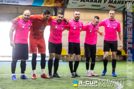 <a href="https://st.getinfootball.com/albums/1096350/6891f8c56c0c4_1920.jpg" target="_blank">Завантажити оригінал</a>