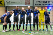 <a href="https://st.getinfootball.com/albums/1096350/6891f8c647a7f_1920.jpg" target="_blank">Завантажити оригінал</a>