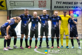 <a href="https://st.getinfootball.com/albums/1096350/6891f8c647a7f_1920.jpg" target="_blank">Завантажити оригінал</a>