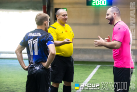 <a href="https://st.getinfootball.com/albums/1096350/6891f8c720eda_1920.jpg" target="_blank">Завантажити оригінал</a>