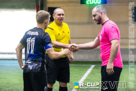 <a href="https://st.getinfootball.com/albums/1096350/6891f8c811e6d_1920.jpg" target="_blank">Завантажити оригінал</a>