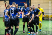 <a href="https://st.getinfootball.com/albums/1096350/6891f8c90a830_1920.jpg" target="_blank">Завантажити оригінал</a>