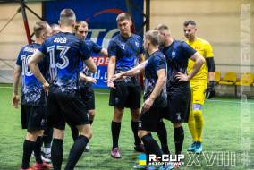 <a href="https://st.getinfootball.com/albums/1096350/6891f8c90a830_1920.jpg" target="_blank">Завантажити оригінал</a>