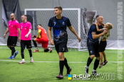 <a href="https://st.getinfootball.com/albums/1096350/6891f8c9e4b74_1920.jpg" target="_blank">Завантажити оригінал</a>