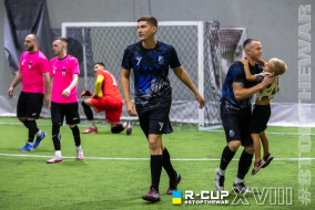 <a href="https://st.getinfootball.com/albums/1096350/6891f8c9e4b74_1920.jpg" target="_blank">Завантажити оригінал</a>