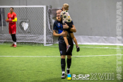 <a href="https://st.getinfootball.com/albums/1096350/6891f8cac12c2_1920.jpg" target="_blank">Завантажити оригінал</a>