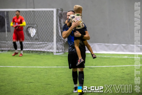 <a href="https://st.getinfootball.com/albums/1096350/6891f8cba2355_1920.jpg" target="_blank">Завантажити оригінал</a>
