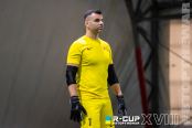 <a href="https://st.getinfootball.com/albums/1096350/6891f8cc7e106_1920.jpg" target="_blank">Завантажити оригінал</a>