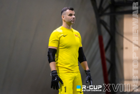 <a href="https://st.getinfootball.com/albums/1096350/6891f8cc7e106_1920.jpg" target="_blank">Завантажити оригінал</a>