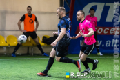 <a href="https://st.getinfootball.com/albums/1096350/6891f8cd62209_1920.jpg" target="_blank">Завантажити оригінал</a>