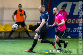 <a href="https://st.getinfootball.com/albums/1096350/6891f8cd62209_1920.jpg" target="_blank">Завантажити оригінал</a>