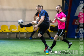 <a href="https://st.getinfootball.com/albums/1096350/6891f8ce457d5_1920.jpg" target="_blank">Завантажити оригінал</a>