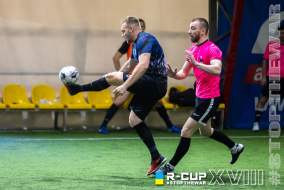 <a href="https://st.getinfootball.com/albums/1096350/6891f8ce457d5_1920.jpg" target="_blank">Завантажити оригінал</a>