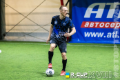 <a href="https://st.getinfootball.com/albums/1096350/6891f8cf0e5f9_1920.jpg" target="_blank">Завантажити оригінал</a>