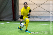 <a href="https://st.getinfootball.com/albums/1096350/6891f8cfdbb2c_1920.jpg" target="_blank">Завантажити оригінал</a>