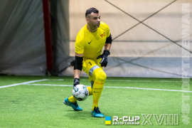 <a href="https://st.getinfootball.com/albums/1096350/6891f8cfdbb2c_1920.jpg" target="_blank">Завантажити оригінал</a>