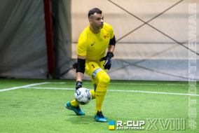<a href="https://st.getinfootball.com/albums/1096350/6891f8cfdbb2c_1920.jpg" target="_blank">Завантажити оригінал</a>