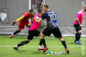 <a href="https://st.getinfootball.com/albums/1096350/6891f8d0af70b_1920.jpg" target="_blank">Завантажити оригінал</a>