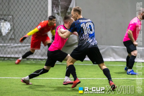 <a href="https://st.getinfootball.com/albums/1096350/6891f8d0af70b_1920.jpg" target="_blank">Завантажити оригінал</a>